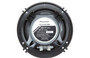 Pioneer TS-A1676R 6-1/2" 3-way car speakers