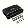 Rockford Fosgate R2-300X4 Prime 300 Watts 4-Channel Class-D Car Amplifier