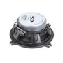 Alpine SPS-510 Type S 5-1/4" 2-Way Car Speakers