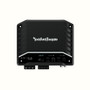 Rockford Fosgate R2-500X1 Prime Series 500 Watt Class-D Car Mono Amplifier