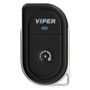VIPER 7816V 2 way 1 Button Remote Control Transmitter 1 mile range