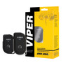 VIPER 7816V 2 way 1 Button Remote Control Transmitter 1 mile range