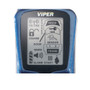 Viper 7701V Responder SST Replacement Remote for Viper 5900 and 5500