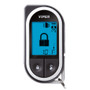 Viper 7351V 2-Way LCD Replacement Transmitter Super Code Remote