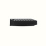 Rockford Fosgate Power T400-4 4-channel car amplifier