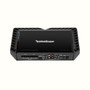 Rockford Fosgate Power T400-4 4-channel car amplifier
