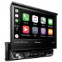 RFRB Pioneer AVH-3400NEX 7" Digital Multimedia DVD with Bluetooth