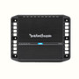 Rockford Fosgate P300X1 Punch 300 Watt 2-Ohm Full-Range Mono Amplifier