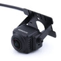 Kenwood CMOS-740HD 1280x720 HD Rear Camera System