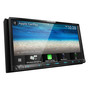 Kenwood DDX9707S 6.95" DVD Multimedia w/ Apple CarPlay