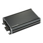 Kicker CXA360.4 - 4x90W 4-Channel Class A/B  Full-Range Amplifier - 46CXA3604T