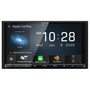 Kenwood eXcelon DDX9907XR 6.8" DVD Carplay