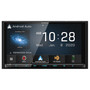 Kenwood eXcelon Reference DNX997XR 6.8" DVD Navigation w/ Apple CarPlay