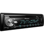 Refurbished - Pioneer DEH-X6910BT CD