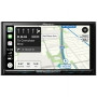 Refurbished Pioneer AVH-W4400NEX 7" Wireless CarPlay & Android Auto DVD