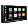 Refurbished Pioneer AVH-W4400NEX 7" Wireless CarPlay & Android Auto DVD