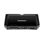 Refurbished Rockford Fosgate Power T600-4 600W RMS 2-Ohms 4-Channel Amplifier