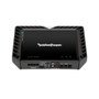RFRB Rockford Fosgate T500-1bdCP 1-Channel Car Amp POWER SERIES AMP