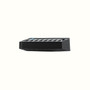 RFRB Rockford Fosgate T1500-1bdCP 1-Channel Car Amp 1500 WATT AMP