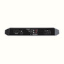RFRB Rockford Fosgate T1500-1bdCP 1-Channel Car Amp 1500 WATT AMP