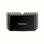 Refurbished Rockford Fosgate T1000-1bdCP 1000W Class-BD Constant Power Amplifier