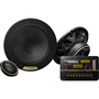 Kenwood Excelon XR-1701P 6-1/2" Component Speaker System