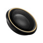 Kenwood Excelon XR-1701P 6-1/2" Component Speaker System