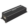 Alpine KTP-445A 4-Channel Power Pack Compact Upgrade Amplifier