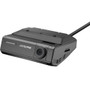 Alpine DVR-C310R WiFi Enabled Dash Camera