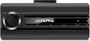 Alpine DVR-C310R WiFi Enabled Dash Camera