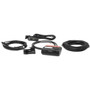Alpine DVR-C310R WiFi Enabled Dash Camera