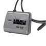 Alpine DVR-C310R WiFi Enabled Dash Camera