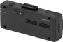 Alpine DVR-C310R WiFi Enabled Dash Camera