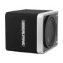 Alpine S-SB12V Pre-Loaded S-Series 12-inch Linkable Subwoofer Enclosure