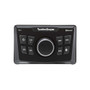 Rockford Fosgate PMX-0 IPX6-Rated Marine Digital Media Receiver with Bluetooth