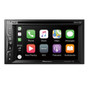Refurbished Pioneer AVH-1500NEX 6.2" DVD/Multimedia