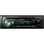 Refurbished Pioneer DEH-S5010BT 1-DIN CD