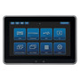 Advent ADVSB10UHD Dual 10.1" Seat-Back Entertainment System