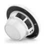 JL Audio MX650-CCX-CG-WH 6-1/2" marine speakers
