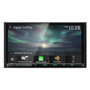Refurbished Kenwood DMX906S 6.95" Digital Media