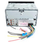 Refurbished Kenwood Excelon DPX593BT Bluetooth CD