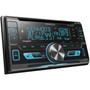 Refurbished Kenwood Excelon DPX593BT Bluetooth CD
