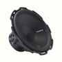 Rockford Fosgate P2D2-15 Punch 400 Watts RMS 15" P2 2-Ohm DVC Subwoofer