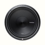 Rockford Fosgate P2D2-15 Punch 400 Watts RMS 15" P2 2-Ohm DVC Subwoofer