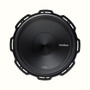 Rockford Fosgate P2D2-15 Punch 400 Watts RMS 15" P2 2-Ohm DVC Subwoofer