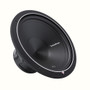 Rockford Fosgate P1S4-12 Punch 12" P1 250 Watts RMS 4-Ohm SVC Subwoofer