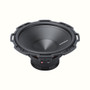 Rockford Fosgate P1S4-12 Punch 12" P1 250 Watts RMS 4-Ohm SVC Subwoofer