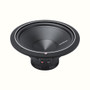 Rockford Fosgate P1S4-12 Punch 12" P1 250 Watts RMS 4-Ohm SVC Subwoofer
