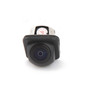 Crimestopper SV-6818.EM.II 170 Degree Camera w/ Parking Guidelines