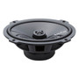 Rockford Fosgate P1692 Punch 6x9" 65 Watts RMS 2-Way Full Range Coaxial Speakers